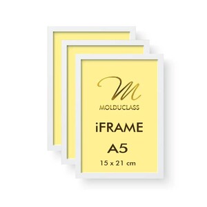 Quadro Diploma Leroy Merlin