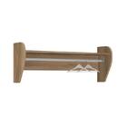 Kit 3 Nichos E Prateleira Juju - Reller Móveis