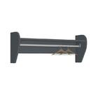 Kit 3 Nichos E Prateleira Juju - Reller Móveis