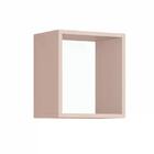 Kit 3 Nichos Juju - Reller Móveis