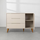 Kit 3 Nichos Juju - Reller Móveis