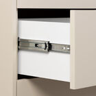 Kit 3 Nichos Juju - Reller Móveis