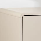 Kit 3 Nichos Juju - Reller Móveis