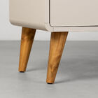 Kit 3 Nichos Juju - Reller Móveis