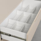 Kit 3 Nichos Juju - Reller Móveis