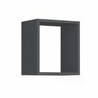 Kit 3 Nichos Juju - Reller Móveis