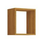 Kit 3 Nichos Juju - Reller Móveis