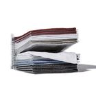 Kit 3 Organizador De Roupas Camisa Guardar Dobrado Casa 10 Di