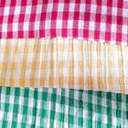 Kit 3 Panos De Chão Xadrez Colors