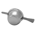 Kit 3 Peças Bar Bartender Drink Dosadores Colher Bailarina