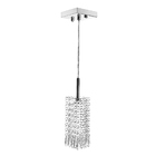 Kit 3 Pendentes Clearcrillic + Pendente Marrycrilic Oferta!!