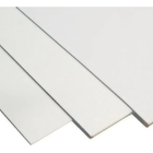 Kit 3 Placas Banheiro Masculino Feminino Para Todos 20x15cm