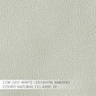 Kit 3 Poltronas Decorativas Sala De Estar Pés Madeira Kairós