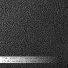 Kit 3 Poltronas Decorativas Sala De Estar Pés Madeira Kairós