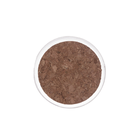 Kit 3 Potes De Vidro Borossilicato Porta Tempero Com Tampa De