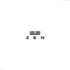 Kit 3 Puxador Bali Granado Ponto Preto Zen Design Zp5365.24