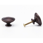 Kit 3 Puxador Ponto Puxadores Para Moveis Porta Puxador De Ga