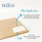 Kit 3 Quadro Decorativo Contabilidade Escritório Contábeis 40