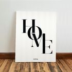 Kit 3 Quadro Decorativo Moderno Casa Luxo Sala Boho Abstrato