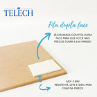 Kit 3 - Quadro Galaxia Pintura Planeta Universo Mdf Tratado