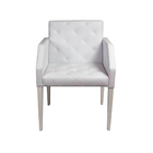 Kit 3 Quadros Abstrato Curvas Mulher Moderno 33x24cm Moldura