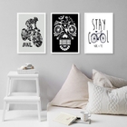 Kit 3 Quadros Decorativos Cantinho Do Ciclista 33x24cm Moldur