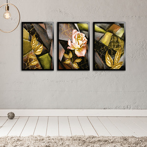 Ofertas Quadros Menor Preco Leroy Merlin