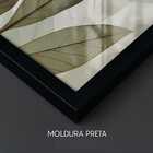 Kit 3 Quadros Decorativos Odontologia Consultório Dentistas 6