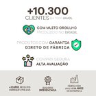 Kit 3 Quadros Decorativos Sala Minimalista Boho Trigo Capim D