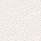 Kit 3 Quadros Decorativos Salmo17:8 Protege-me Senhor 45x34cm