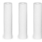 Kit 3 Refil Aqualar/3m Aquatotal