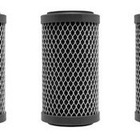 Kit 3 Refil Aqualar/3m Bella Fonte Promo