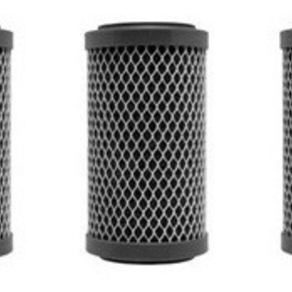 Kit 3 Refil Aqualar/3m Bella Fonte Promo