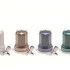 Kit 3 Refil Aqualar/3m Bella Fonte Promo