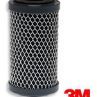 Kit 3 Refil Aqualar/3m Bella Fonte Promo