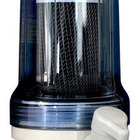 Kit 3 Refil Aqualar/3m Bella Fonte Promo