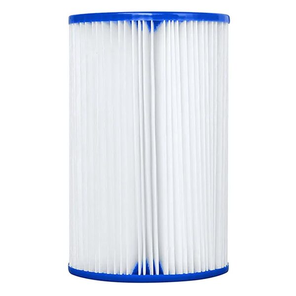 Kit 3 Refil Cartucho Tipo M Filtrante Bomba Piscina Vg Plus