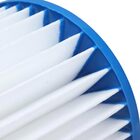 Kit 3 Refil Cartucho Tipo M Filtrante Bomba Piscina Vg Plus