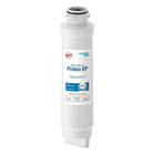 Kit 3 Refil Filtro Purificador Pappca20 Electrolux