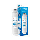 Kit 3 Refil Filtro Purificador Pappca20 Electrolux