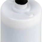 Kit 3 Refil Hidrofiltros Hf Rv-01 Bica Móvel Compatível Loren