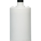 Kit 3 Refil Hidrofiltros Hf Rv-01 Bica Móvel Compatível Loren