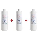 Kit 3 Refil Ibbl C+5