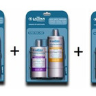 Kit 3 Refil Latina P655 + P635