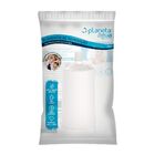 Kit 3 Refil Vela Para Filtro Acqua Bella Lorenzetti E Vitale