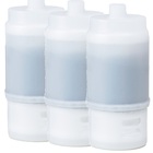 Kit 3 Refis Para Filtro Ap200 Aqualar 3m