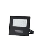 Kit 3 Refletores Led Tr Slim 20w 3000k Taschibra