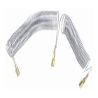 Kit 3 Resistência 220v 5500w Art Banho/ducha/vita Astra