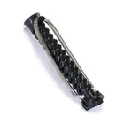 Kit 3 Resistência Eletrônica Hydra/thermosystem 7.500w/220v