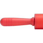 Kit 3 Rolos De Massa Pastel Macarrão Silicone Antiaderente